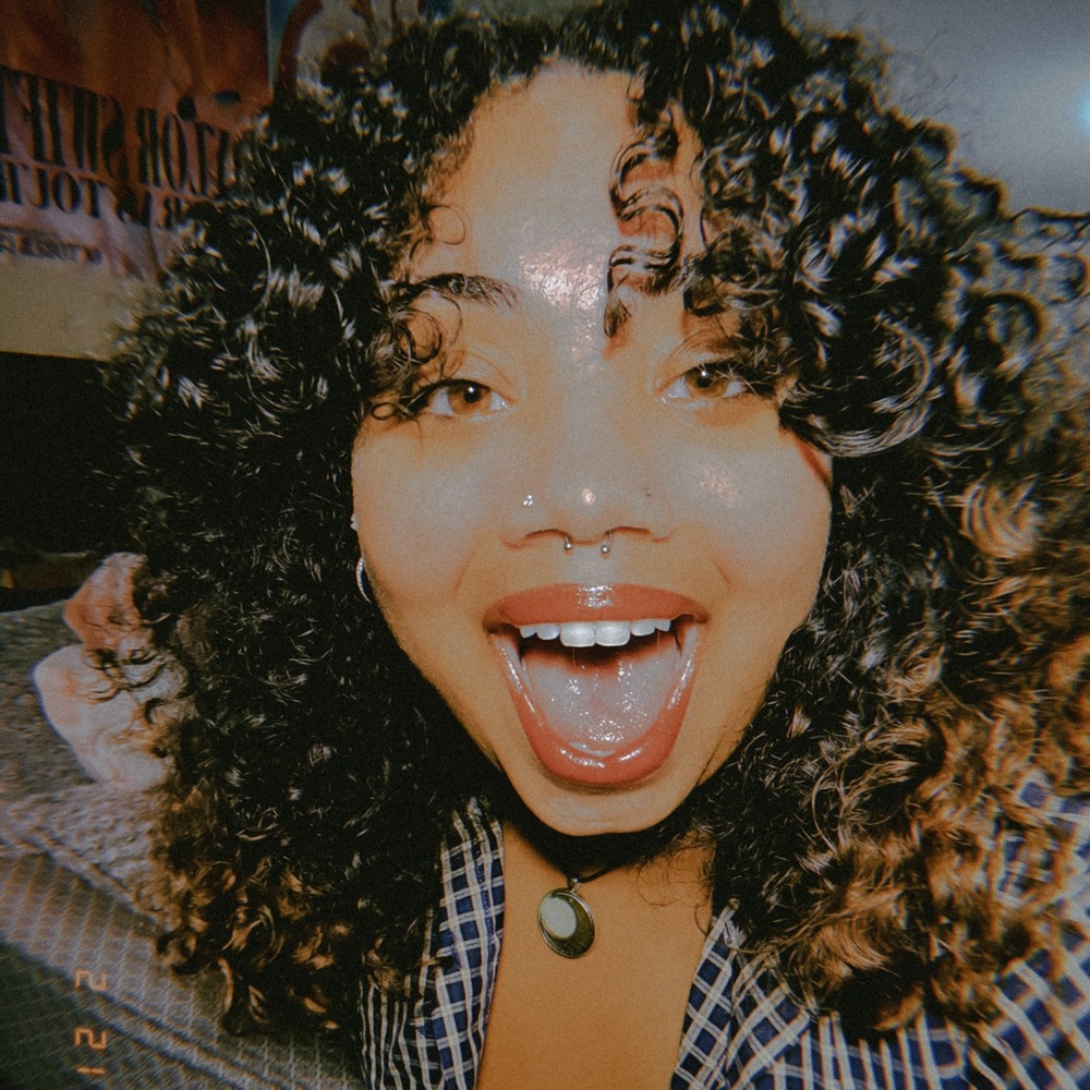 HEY YOU !!! 🫵🏽❤️😁